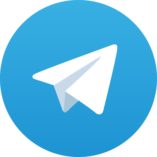 BET77 Telegram